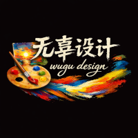 销售高品质中式油画 specialize in creating and selling high-quality Chinese-style oil paintings
